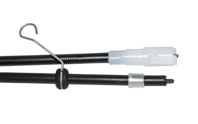 kabel km teller Zip-SP